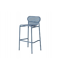 Week-End bar stool